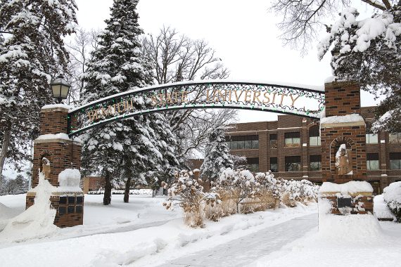 American Football Games Today