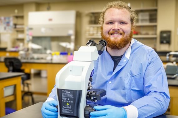 American Football Betting