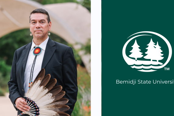 American Football Game Rules