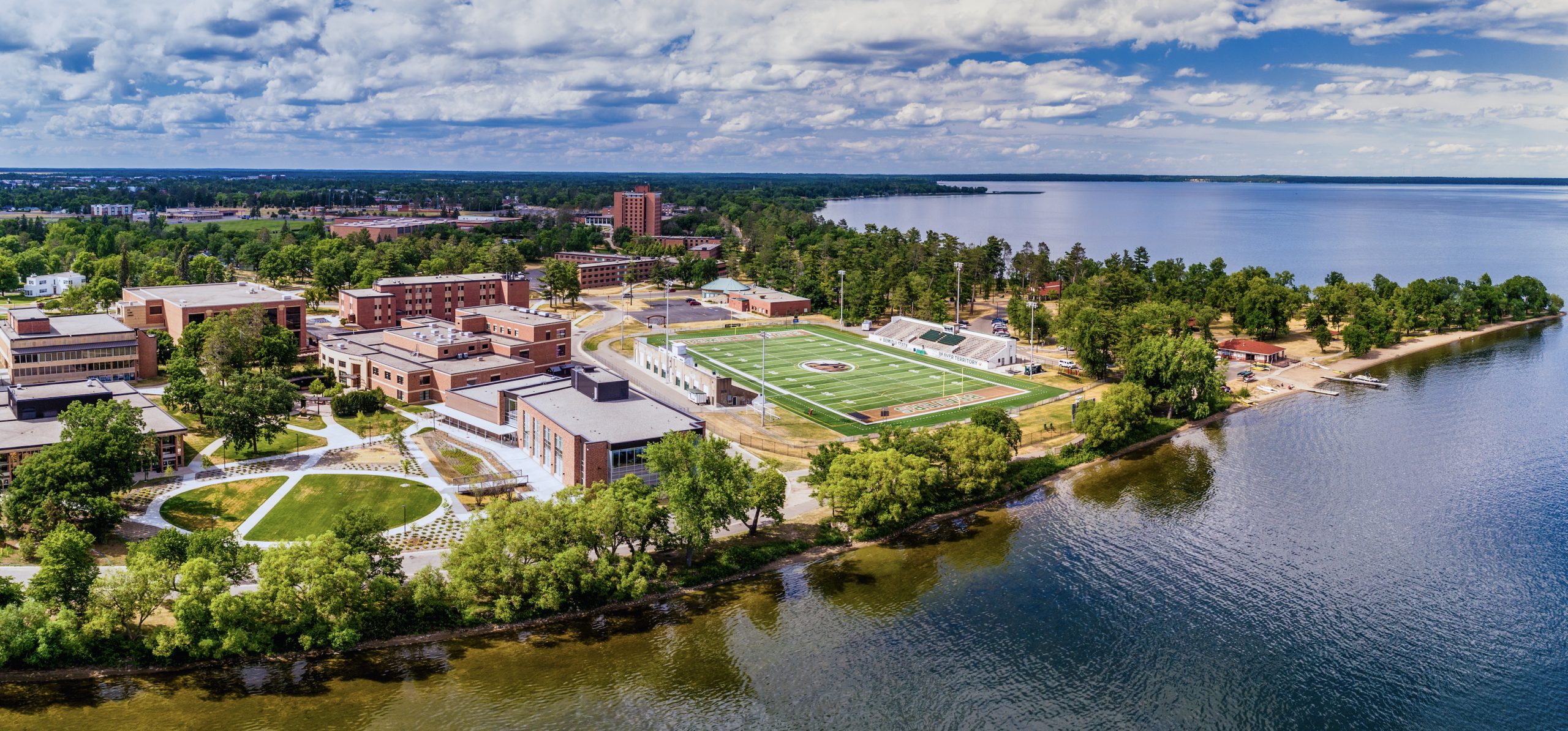 American Football Game Rules