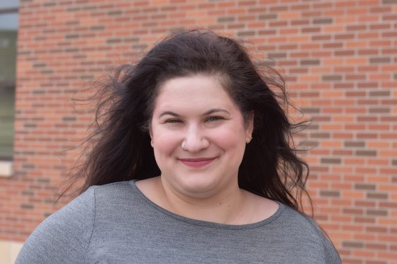 American Football Game Rules