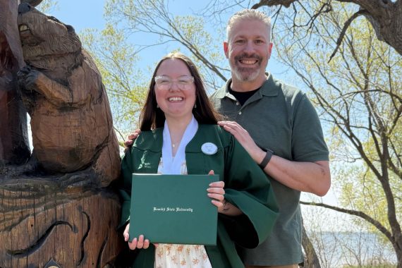 American Football Betting