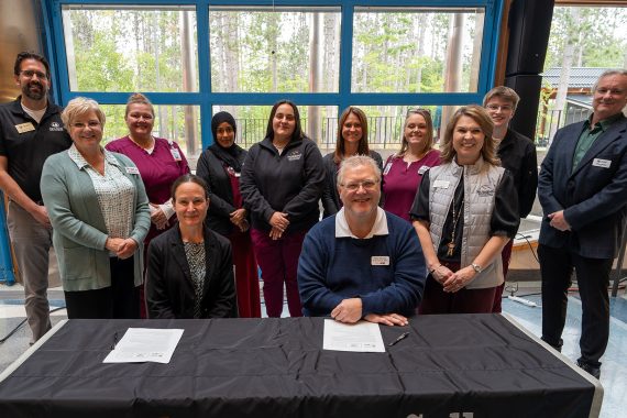 American Football Betting