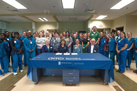 American Football Game Rules