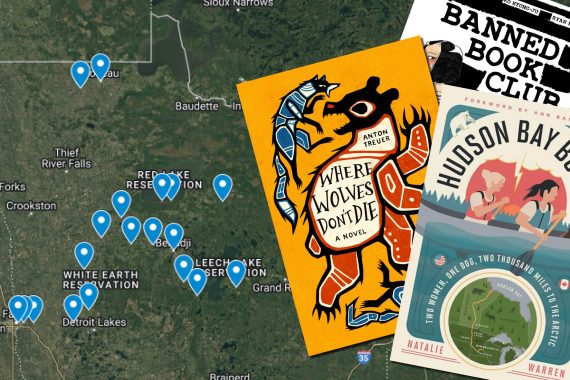 American Football Games Today